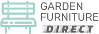 Garden Furniture Direct