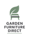 Garden Furniture Direct