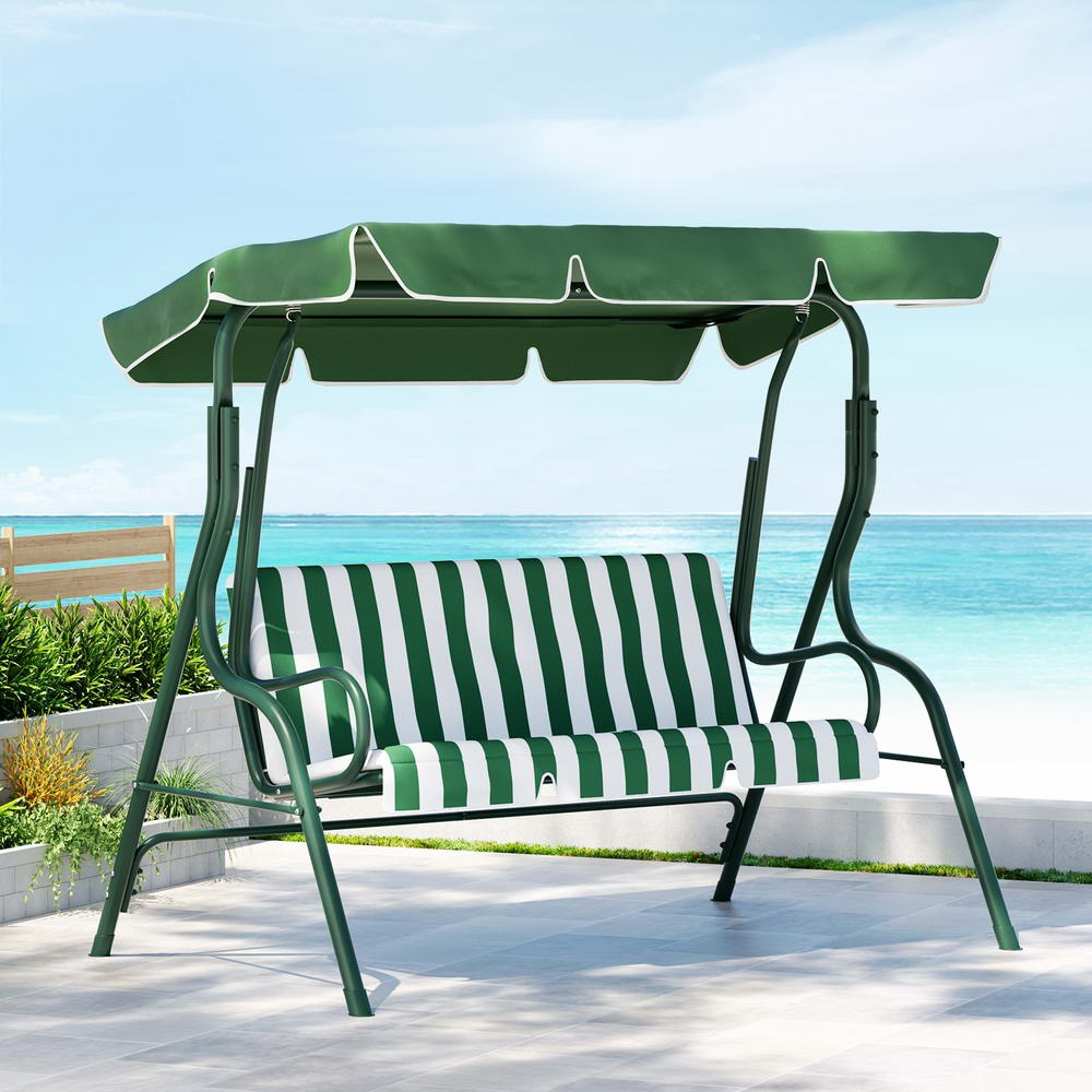 Swing Chairs
