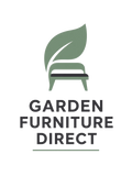 Garden Furniture Direct