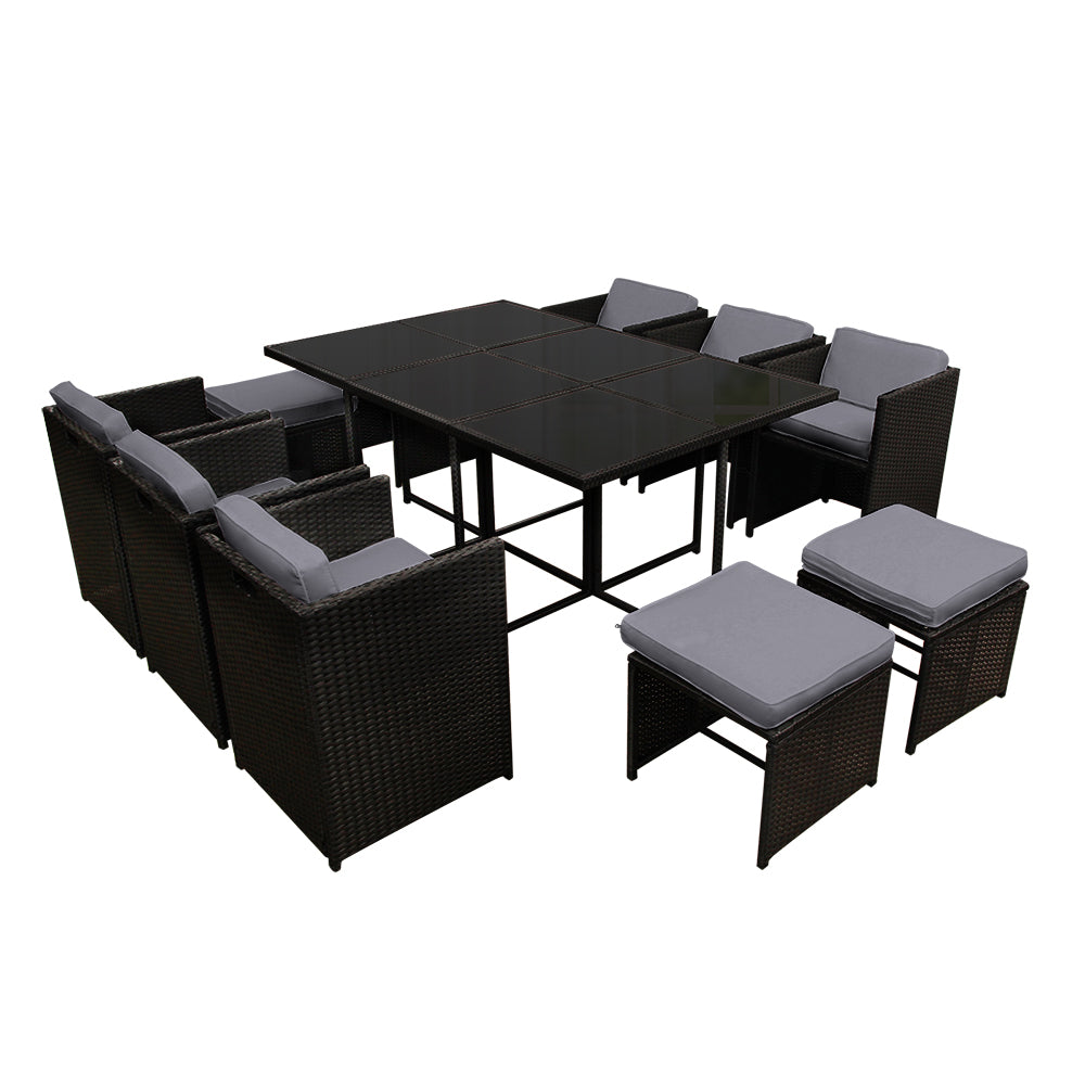 Outdoor Sets