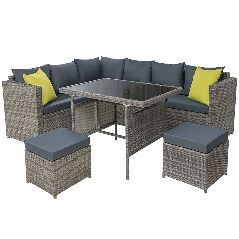 Lounges