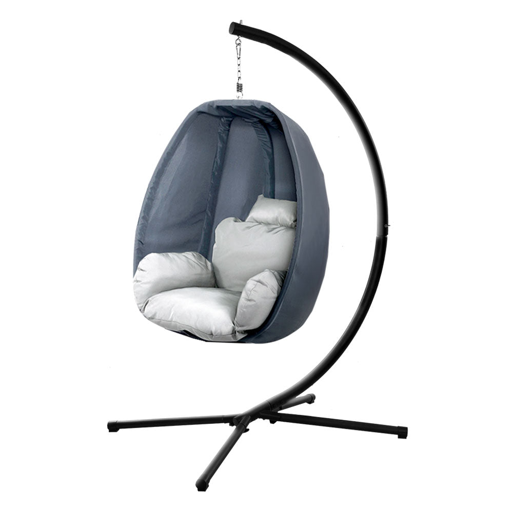 Swing Chairs