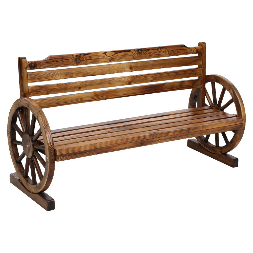 Benches